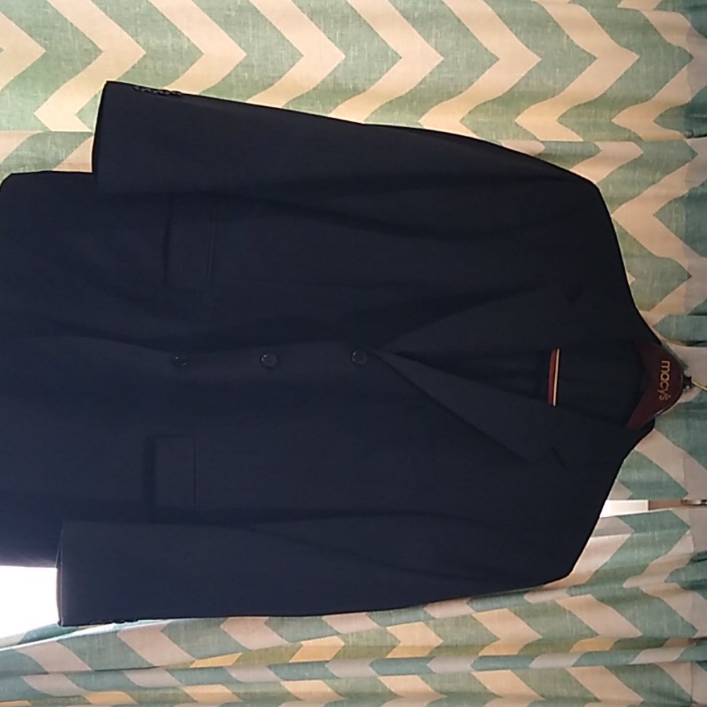 Alfani Men's Blazer